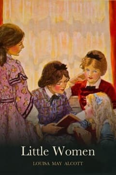 Little Women