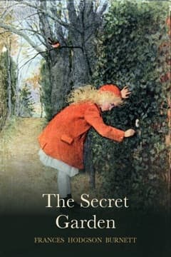 The Secret Garden