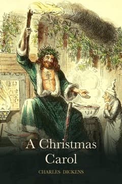 A Christmas Carol