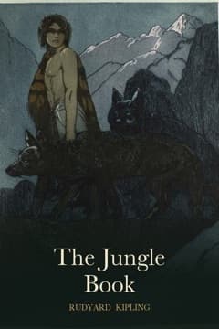 The Jungle Book