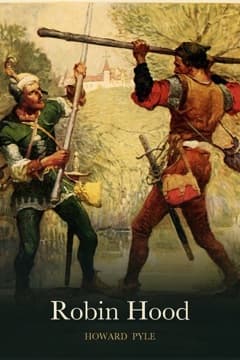 Robin Hood