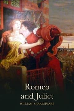 Romeo and Juliet