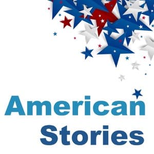 American Stories