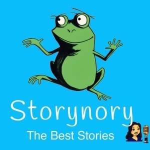 Storynory