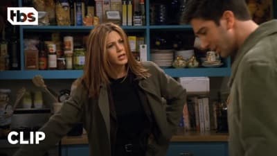 Friends