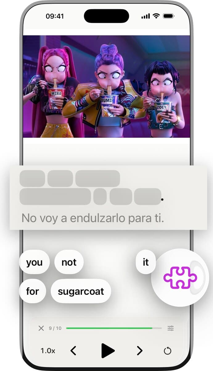 Catalog
