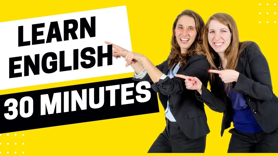YouTubeのAll Ears English: “Learn English in 30 Minutes! - All Ears English Podcast 1699”